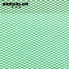 51 brick belt mesh stamping formed steel plate mesh expansion mesh details Picture